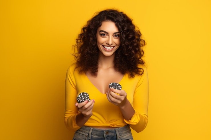 মোবাইল অ্যাপ গাইডে 755 ব্যবহার পরিচিতি